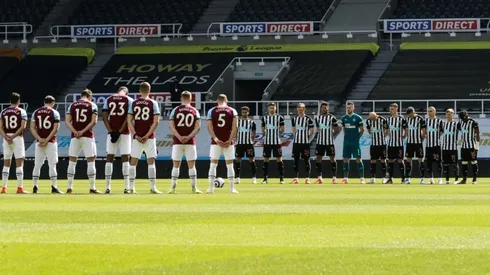 British sport pays respects to Prince Philip