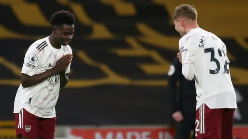 Arteta hails young guns as Europa clash looms with ex-Arsenal boss Emery