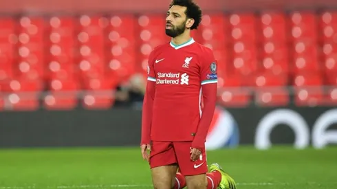 Klopp rues Reds' wasteful finishing as Madrid roll into Champions League semis