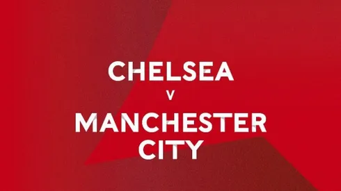Chelsea vs. Man City on US TV: April 17, 2021