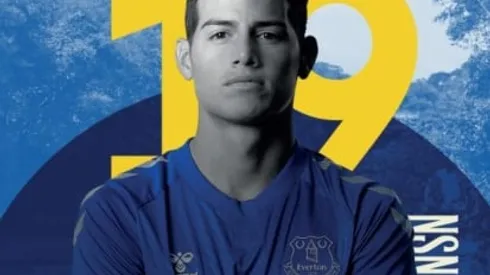 Where to find Everton vs. Spurs on US TV: Apr. 16, 2021