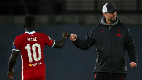 Liverpool need Klopp to rediscover magic touch for Real Madrid rescue act