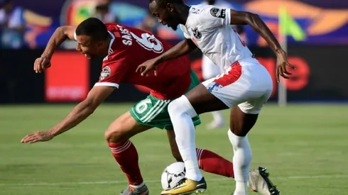 Sundowns claim Premiership record to stretch lead