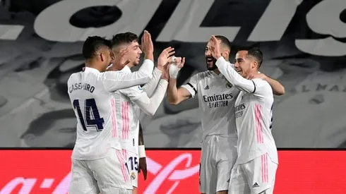 Madrid march on, Bayern stumble and Robben is back: Talking points from around Europe