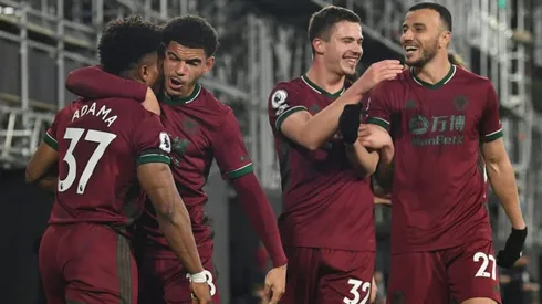 Parker insists Fulham still have 'fighting chance' to beat drop