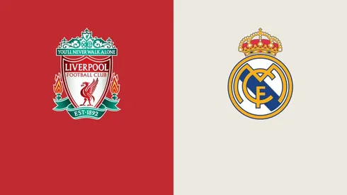 Where to find Liverpool vs. Real Madrid on US TV and streaming