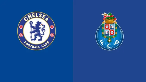 Where to find Chelsea vs. Porto on US TV and streaming