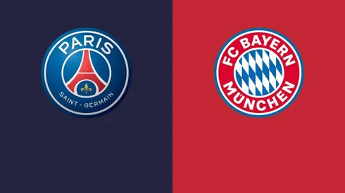 Where to find PSG vs. Bayern Munich on US TV and streaming
