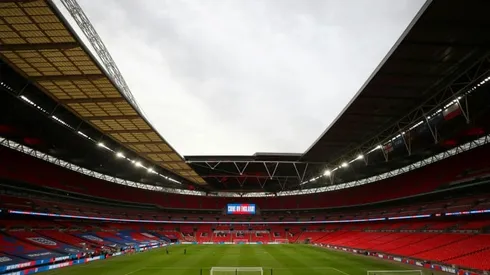 Eight of 12 Euro 2020 host cities confirm matches with spectators