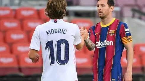 Clasico, German surprise duo and PSG under pressure - what to watch in Europe