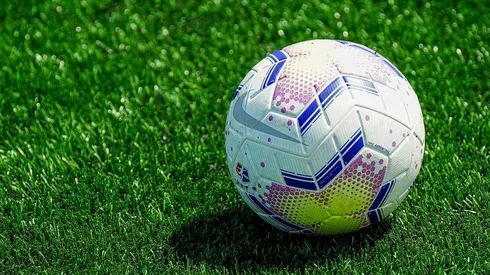 CBS NWSL Coverage offers greater reach and strong talent