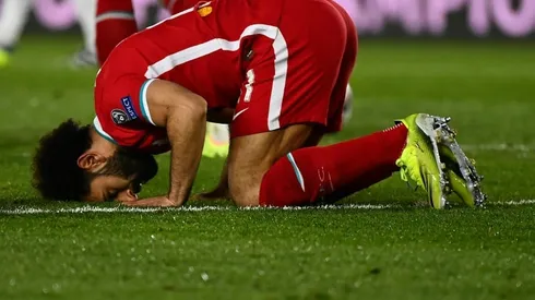 Three things we learned from Real Madrid v Liverpool