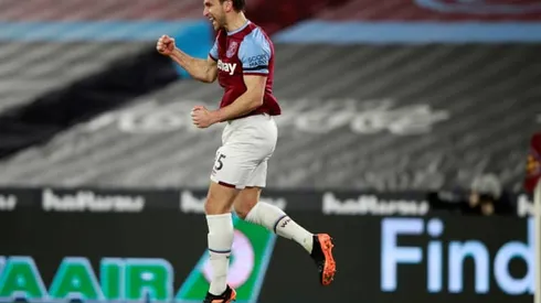 West Ham agree permanent deal for on-loan Dawson