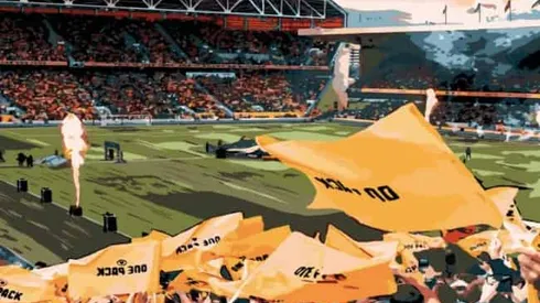 Where to find Wolves vs. West Ham on US TV and streaming