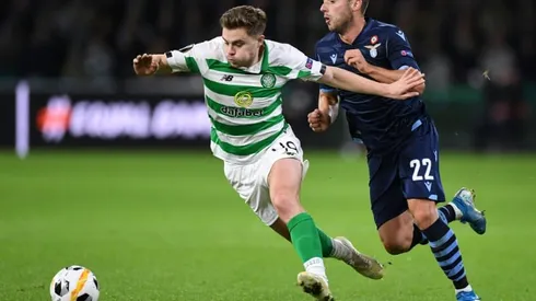 Celtic cruise into Scottish Cup last 16