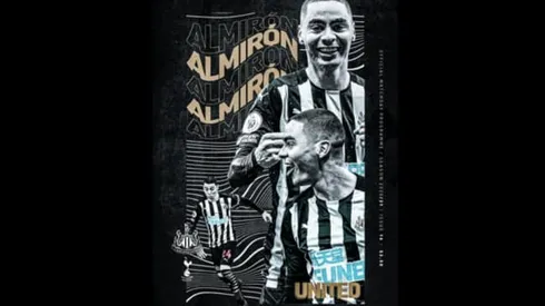 Where to find Newcastle vs. Spurs on US TV: Apr. 4, 2021