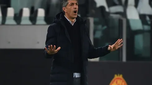 Alguacil calls on Real Sociedad to make history in Basque cup final