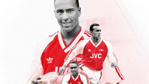 Where to find Arsenal vs. Liverpool on US TV: April 3, 2021