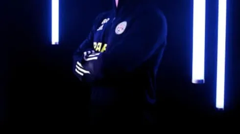 Where to find Leicester vs. Man City on US TV: Apr. 3, 2021