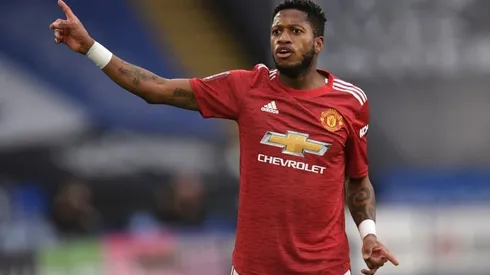 Man Utd ask for fans help in anti-racism battle