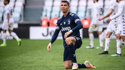 Juve look to reboot Serie A title defence in Turin derby