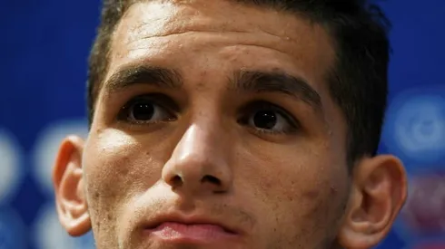 Arsenal's Torreira wants to play for Boca following mother's death