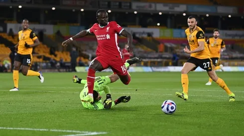 Africa Cup of Nations to kick off on January 9 in Cameroon