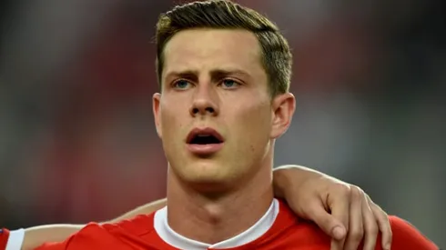 Wales lose Lawrence for Euros, Lockyer called up