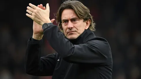 Brentford end 74-year wait for promotion to Premier League