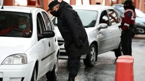 Argentina pushing for CONMEBOL guarantees ahead of Copa America