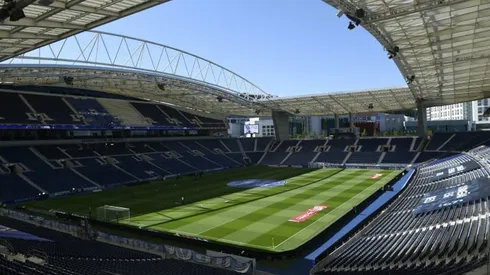 Portuguese police prepare 'complex' plan for arrival of Champions League fans