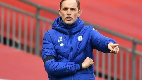 Tuchel earns second crack at Champions League glory with immediate impact on Chelsea