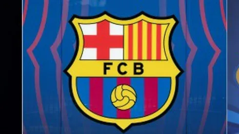 Hardcore Super League trio defiant against UEFA 'coercion'