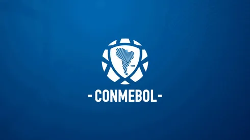 CONMEBOL World Cup qualifiers to be streamed via fuboTV