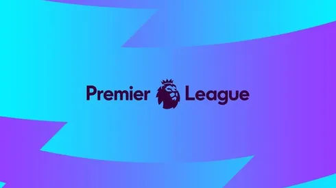 US Premier League Rights poll: Who do you want to win?