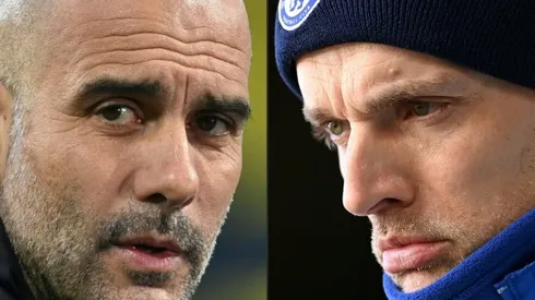 Man City and Chelsea: From outsiders to European elite