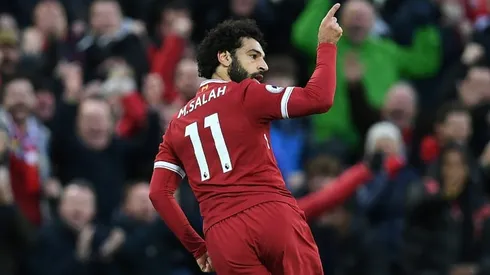 Single season top-scorers in Europe's five main leagues