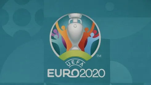 UEFA allows 26-player squads for Euro 2020