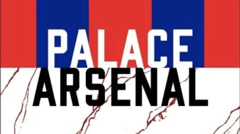 Crystal Palace vs. Arsenal on US TV: May 2021