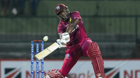 Russell back as Windies name strong T20 squad