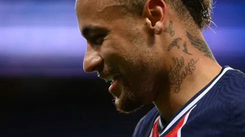 French title chase down to wire after PSG move point behind Lille