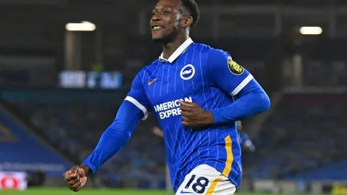 West Ham's top-four chances fade after Brighton draw