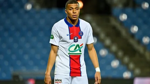 PSG stumbles leave Lille on brink of Ligue 1 title