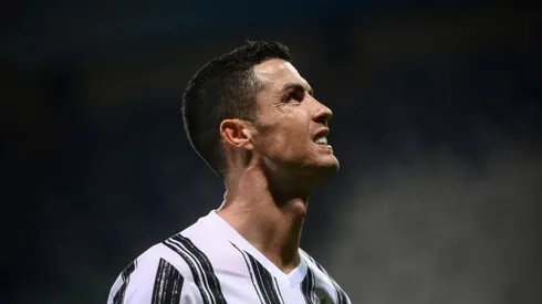Juve play Inter Milan for Champions League survival