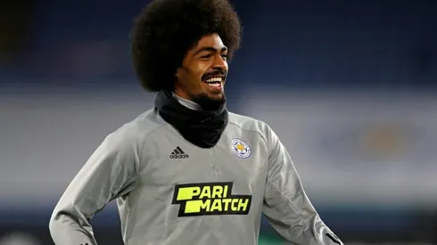 South Asian footballers: England's untapped reservoir of talent