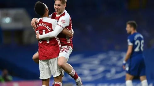 Tuchel ready for 'big fight' as Chelsea suffer top four blow