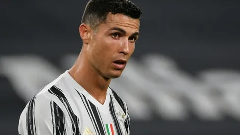 Juve in danger as doubt surrounds Pirlo, Ronaldo futures