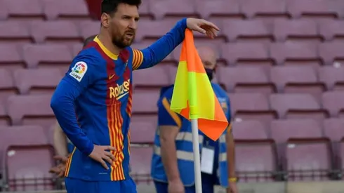 Koeman promises Barcelona will keep fighting for title