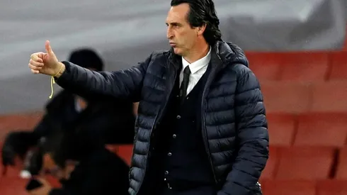 Emery gets revenge on 'devastated' Arsenal as Villarreal reach Europa League final