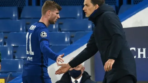 Foreign money and coaching sees English clubs dominate in Europe again